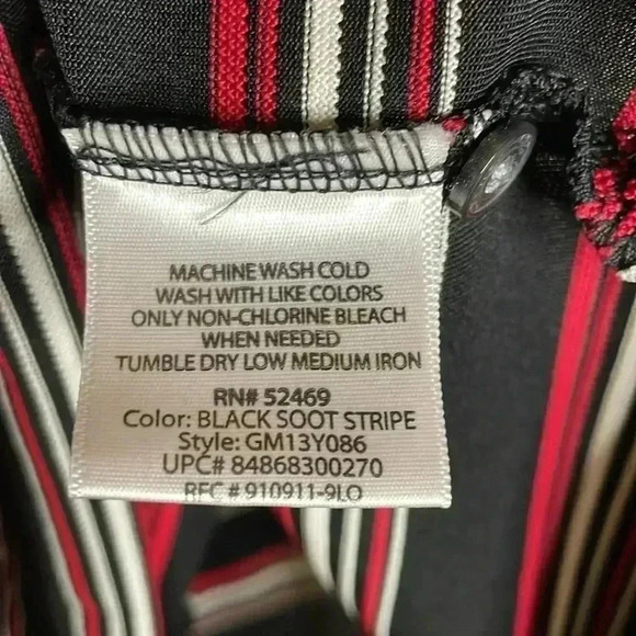 George Short Sleeve Polo - Picture 5 of 9